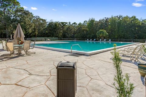 Tiny photo for 102 Whitewood Street, Homosassa, FL 34446 (MLS # TB8500475)