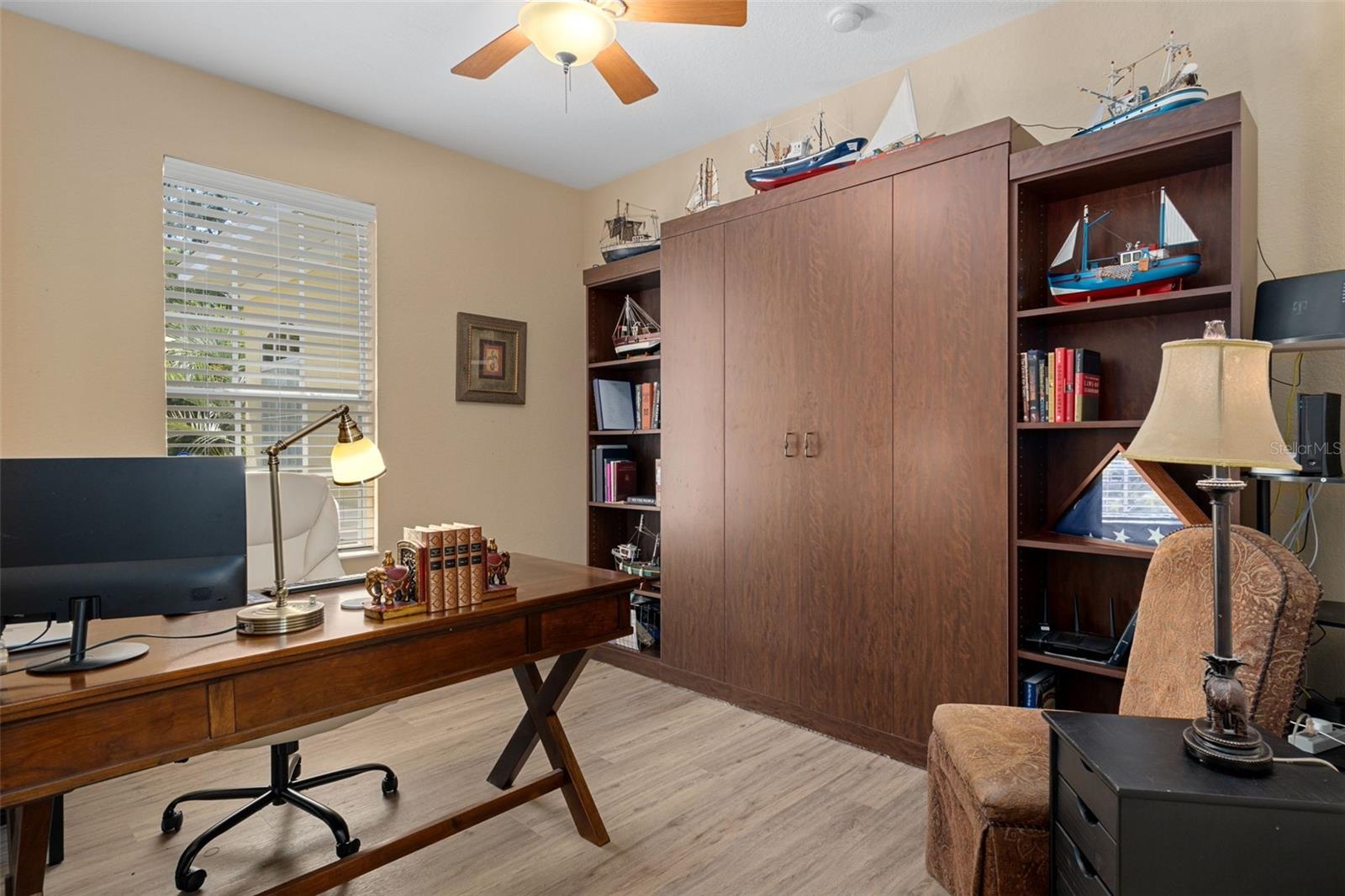 SUGARMILL WOODS CYPRESS VILLAGE - Residential