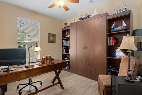 Tiny photo for 102 Whitewood Street, Homosassa, FL 34446 (MLS # TB8500475)