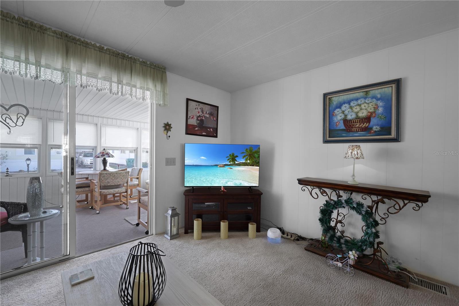 MAPLE LEAF ESTATES - Residential