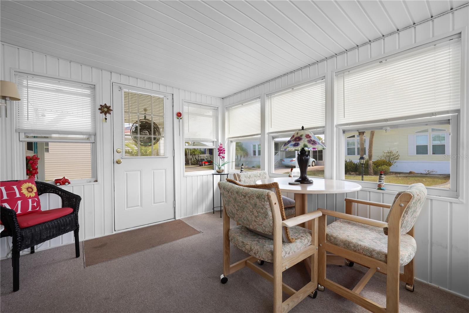 MAPLE LEAF ESTATES - Residential