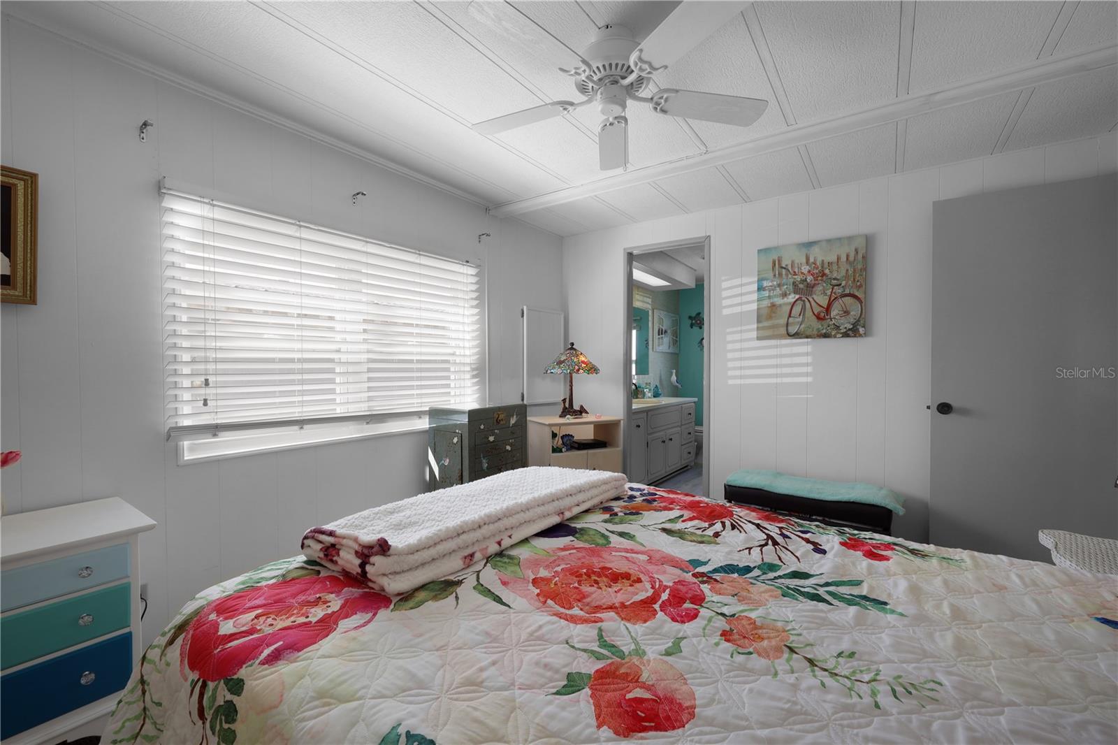 MAPLE LEAF ESTATES - Residential