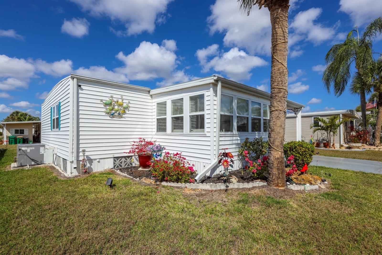 MAPLE LEAF ESTATES - Residential