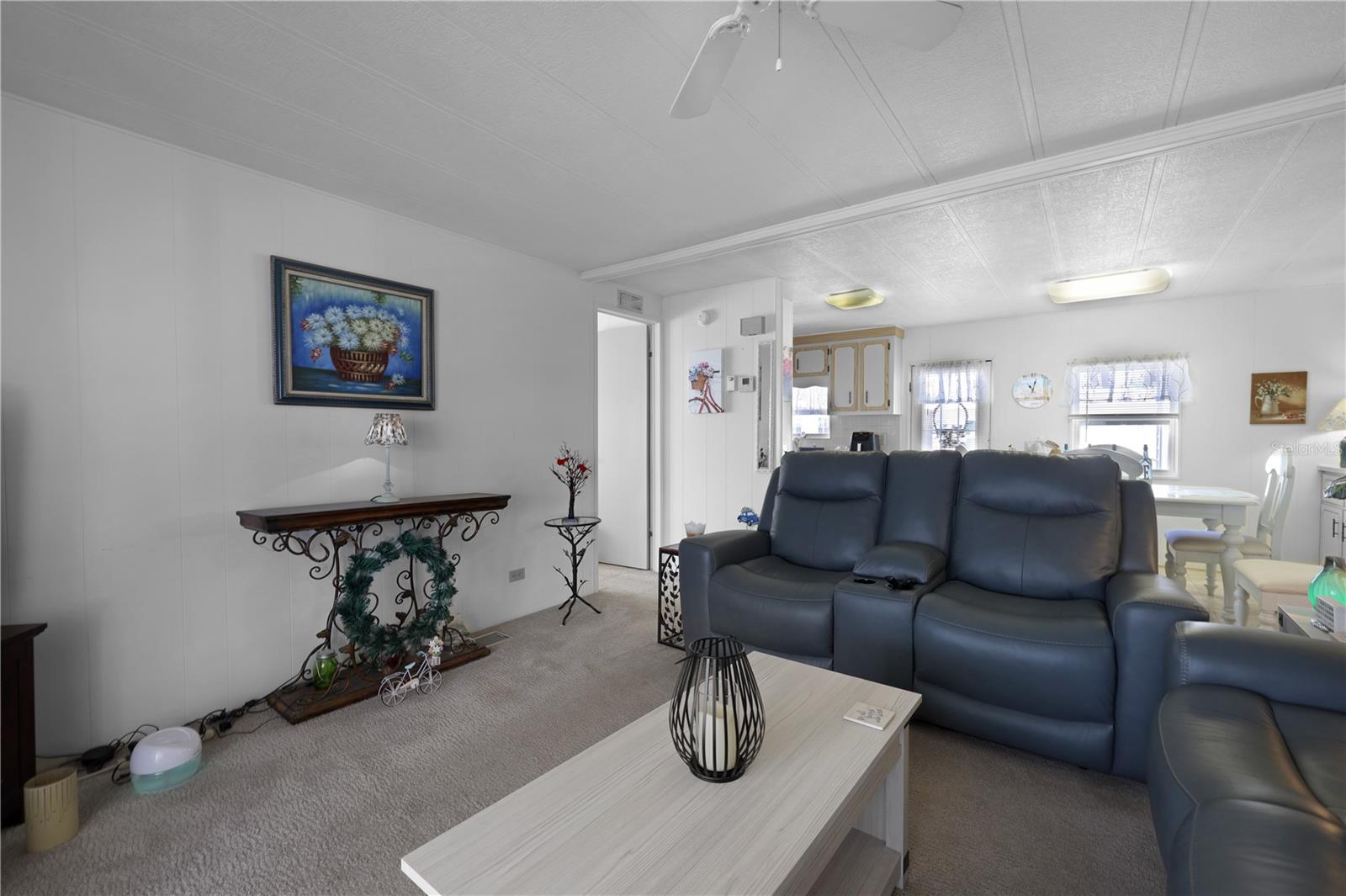 MAPLE LEAF ESTATES - Residential