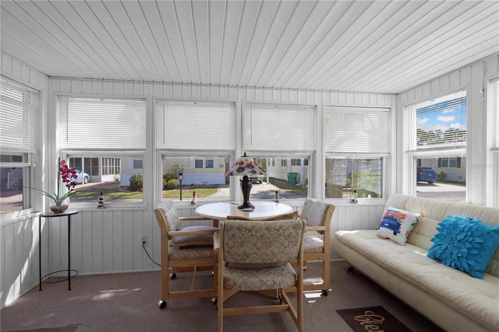 MAPLE LEAF ESTATES - Residential