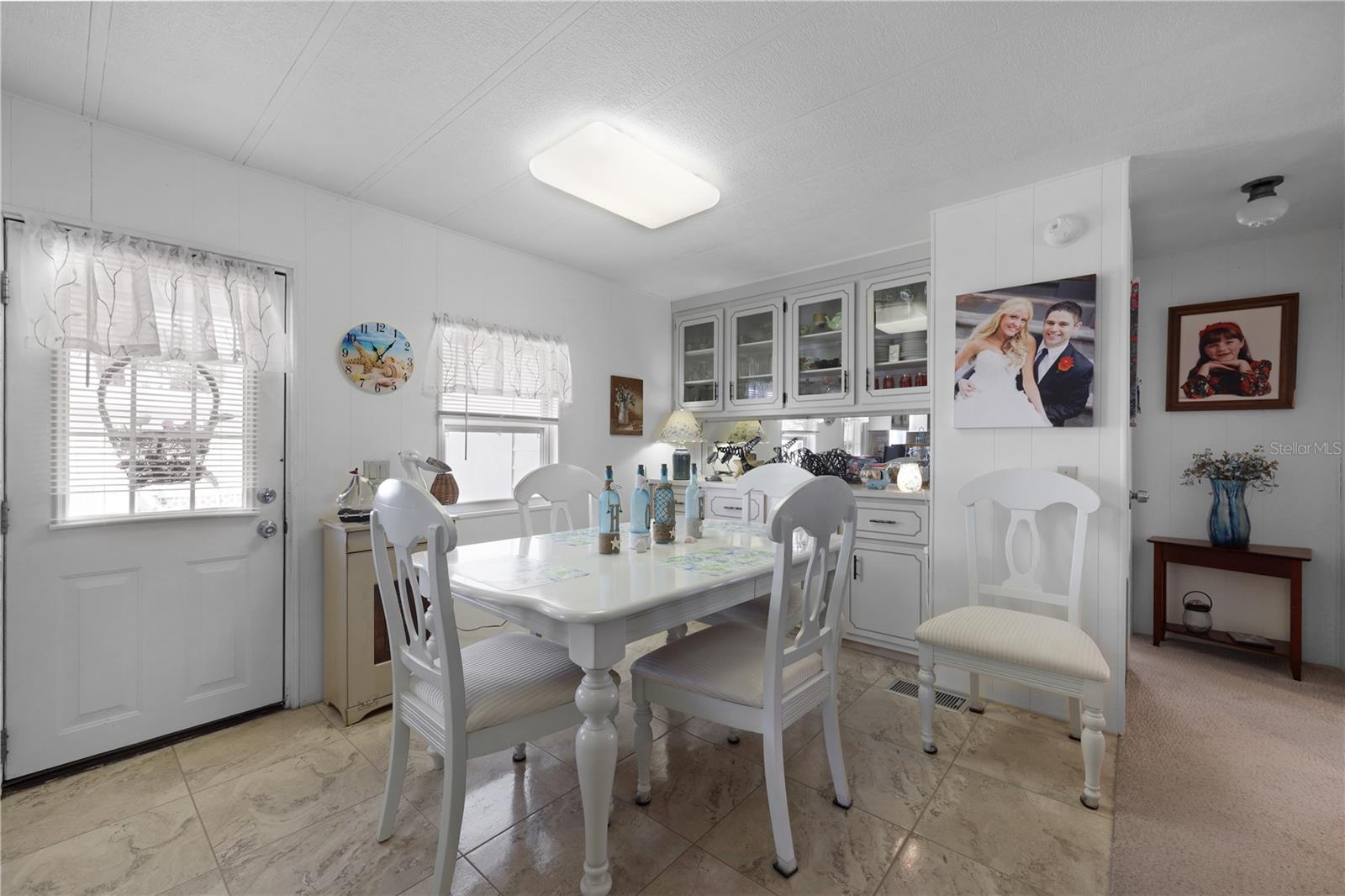 MAPLE LEAF ESTATES - Residential