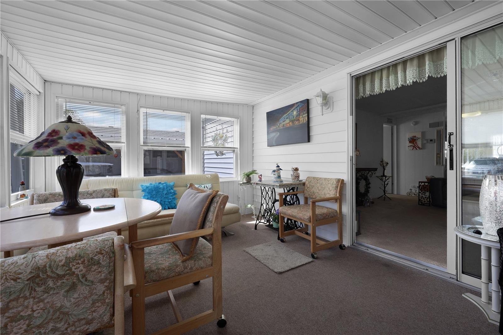 MAPLE LEAF ESTATES - Residential