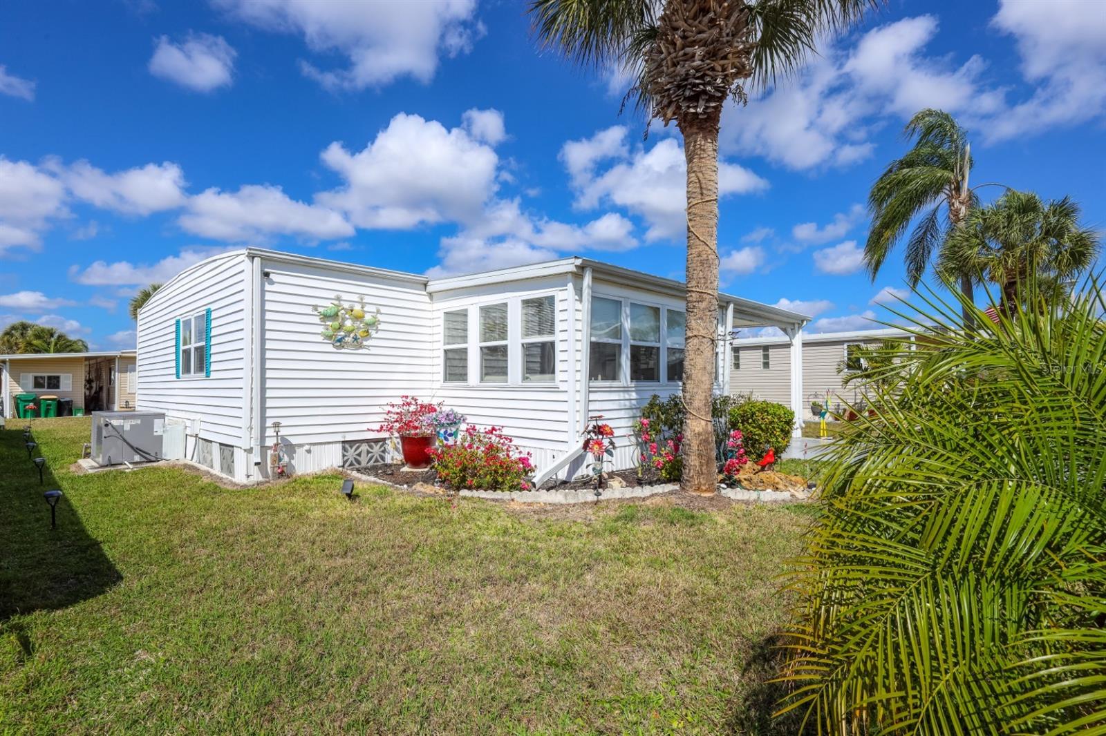 MAPLE LEAF ESTATES - Residential