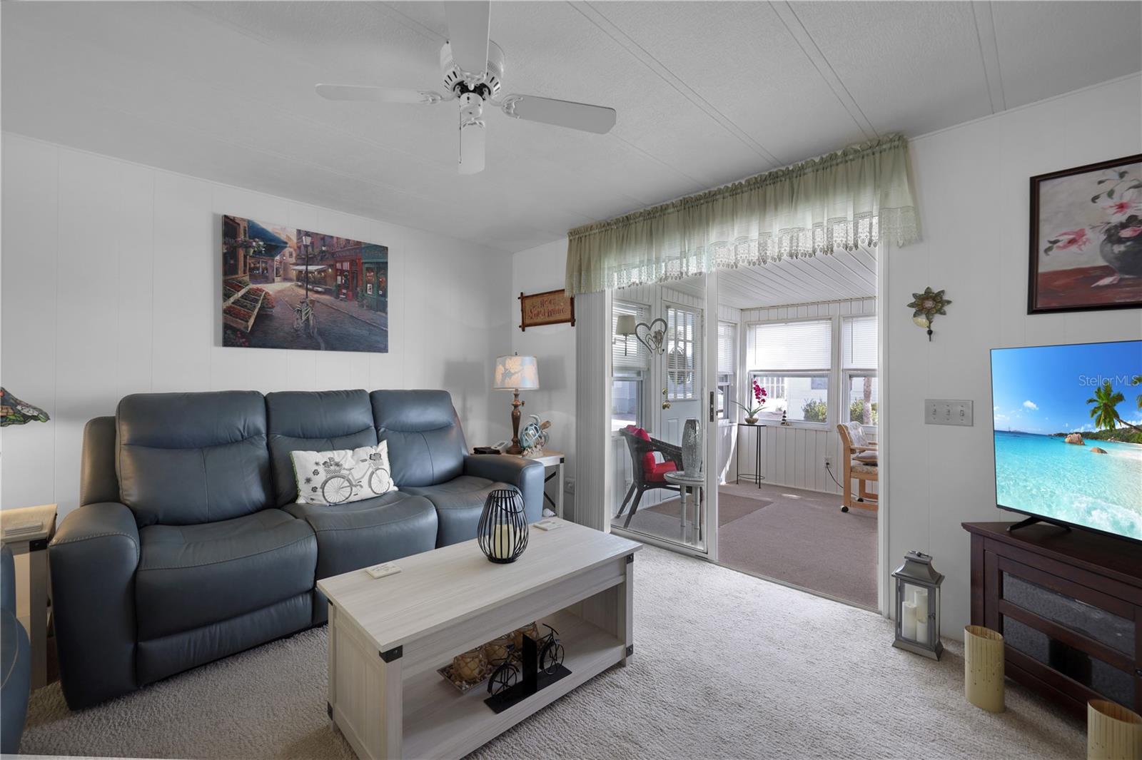 MAPLE LEAF ESTATES - Residential