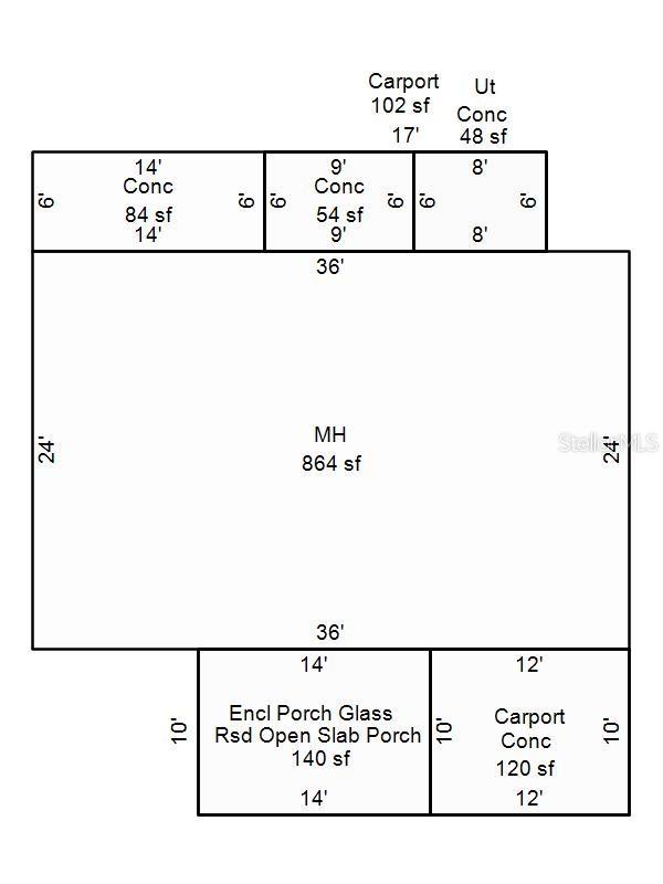 MAPLE LEAF ESTATES - Residential
