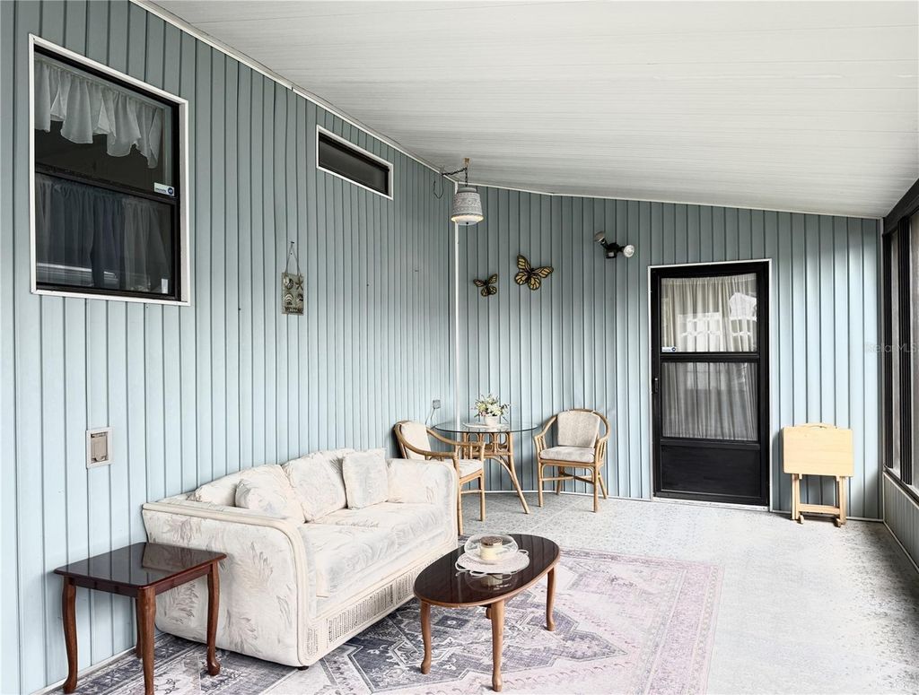 Photo of 34649 Morning Glory Glen Gln, Zephyrhills, FL 33541 (MLS # TB8490677)