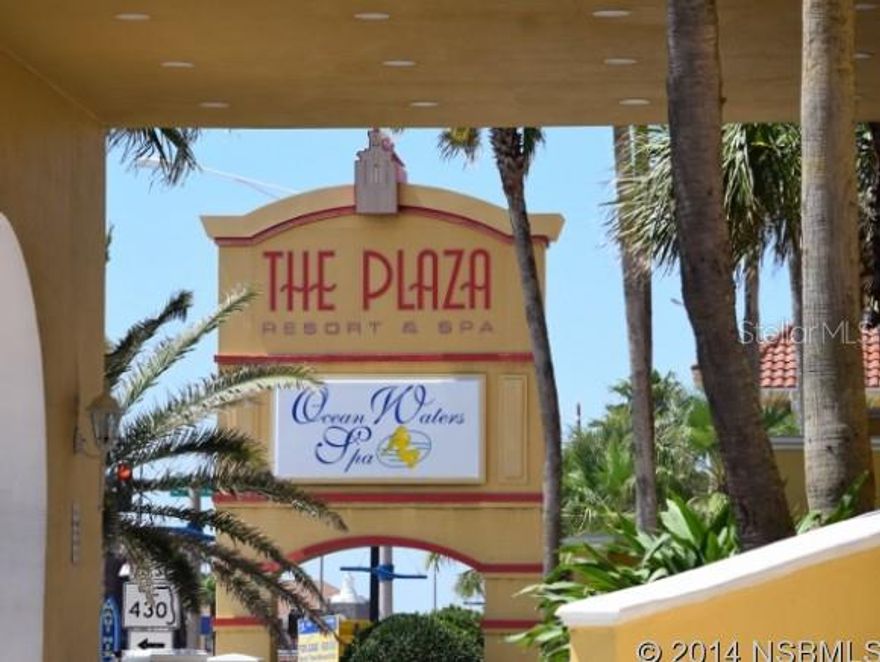 "PRE_FORECLOSURE" - Short Sale contracts subject to 3rd Party Approval.AMAZING OCEANFRONT PROPERTY!! INCOME-EARNING CONDO!!IMAGINE OWNING YOUR OWN SOUTH-EXPOSURE CONDO ON THE WORLDS' MOST FAMOUS BEACH...FOR SUCH A LOW PRICE!! RESTORED GRAND HOTEL HAS ALL THE AMENITIES YOU COULD HOPE FOR!UNIT HAS 2 QUEEN BEDS, ALL NEW UPGRADES AND NEW TV. FURNISHED.IT IS IN AN ON-SITE RENTAL PROGRAM...OWNERS CAN STILL STAY 60 DAYS PER YEAR AND EARN INCOME THE REST OF THE TIME.SIT ON YOUR BALCONY AND WATCH THE OCEAN...AND SMILE!  DON T LET THIS ONE GET AWAY. ;Water: City