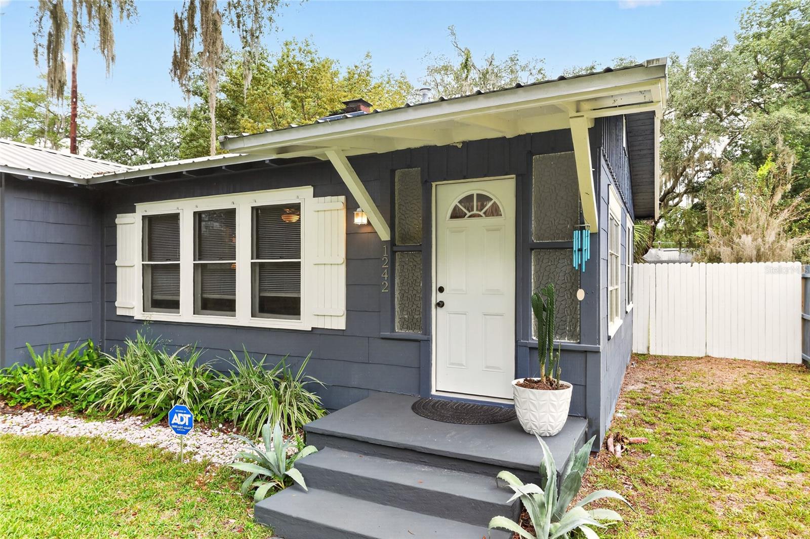 1242 NW 30TH AVENUE
