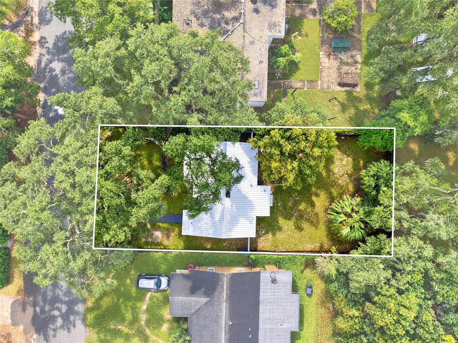 1242 NW 30TH AVENUE