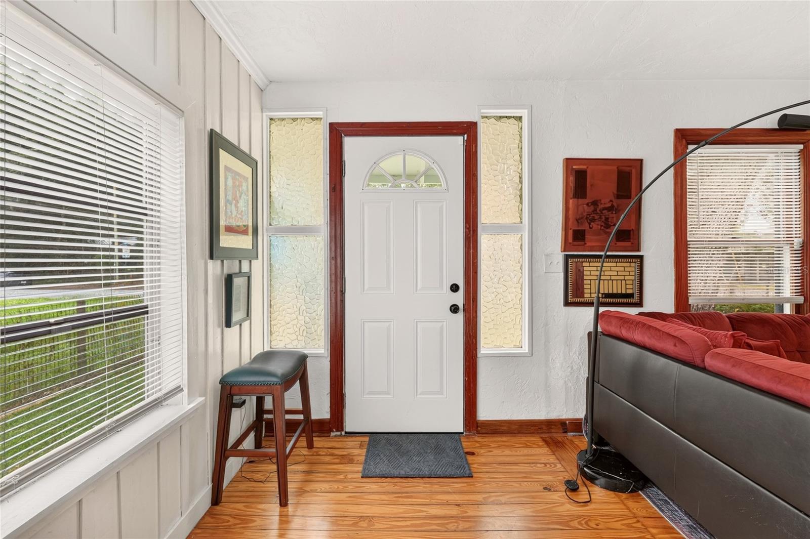 1242 NW 30TH AVENUE