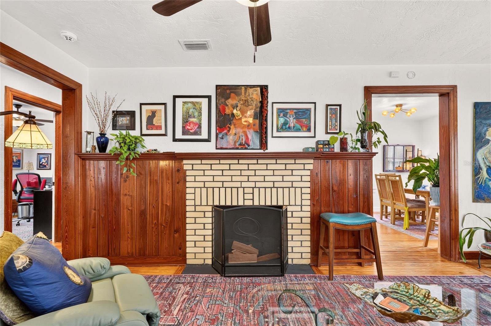 1242 NW 30TH AVENUE