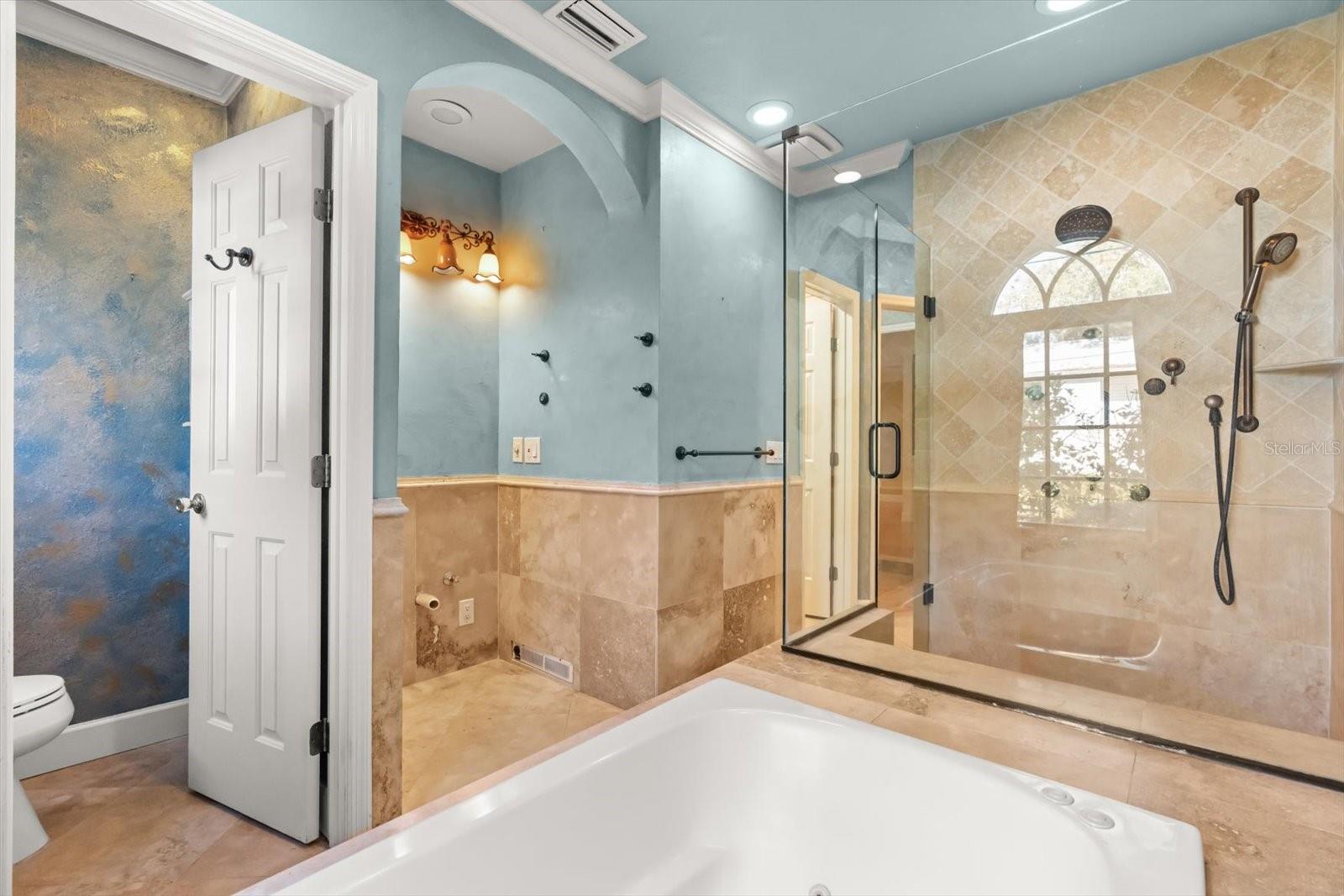 ANDERSON PARK - Residential