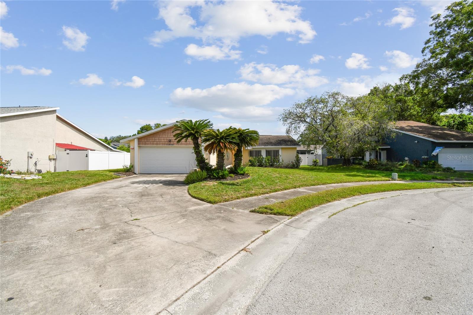 1944 HASTINGS LANE