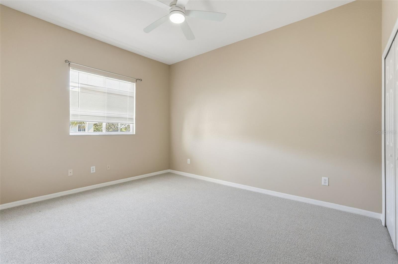 HOLLY AT BARDMOOR - Residential