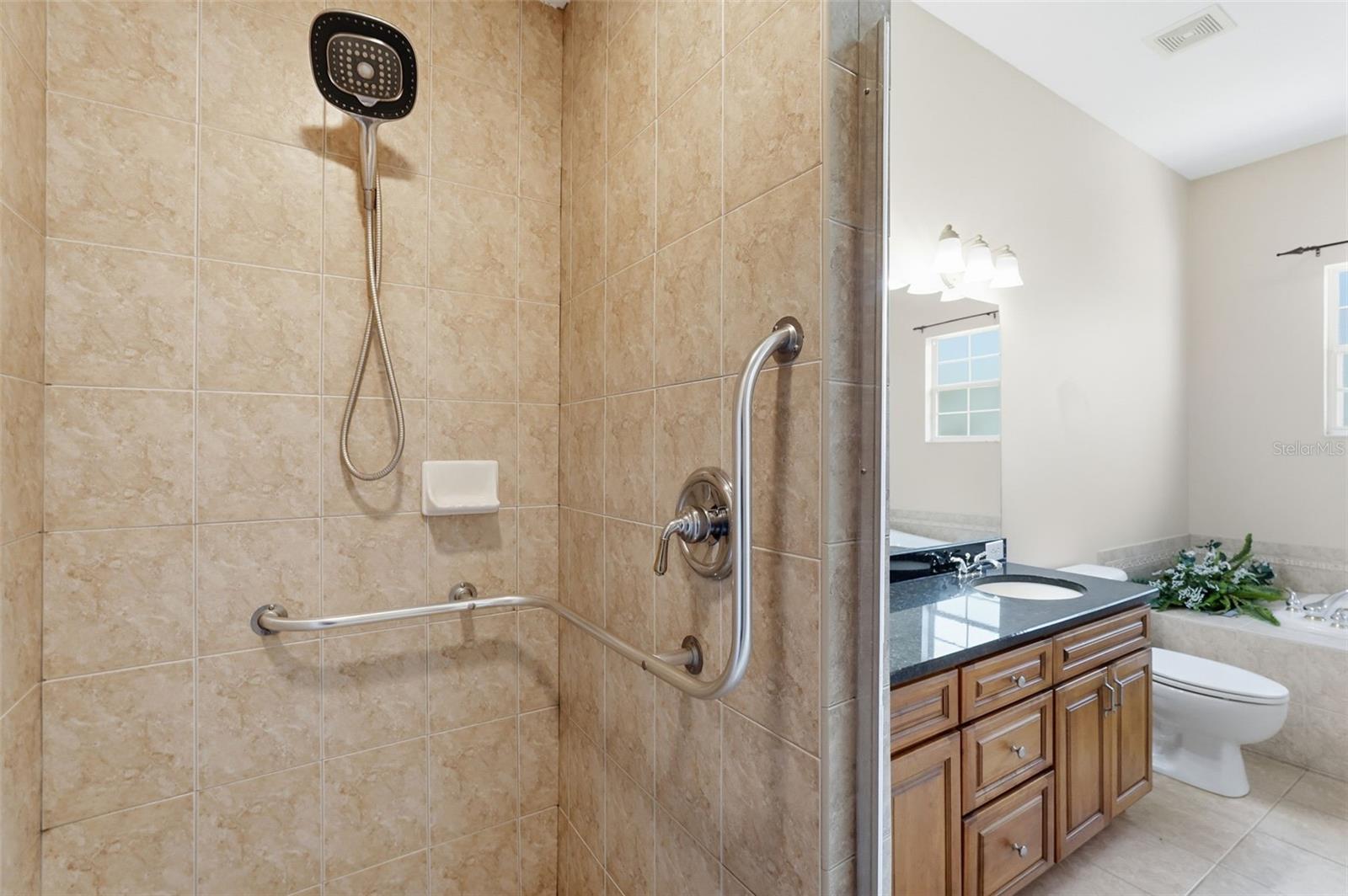 HOLLY AT BARDMOOR - Residential