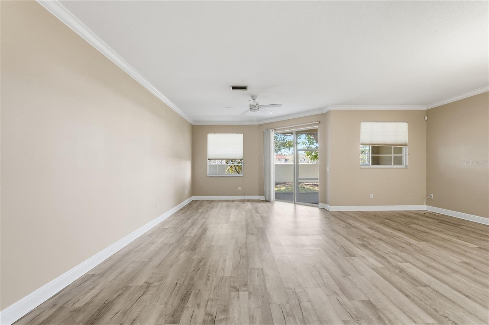 HOLLY AT BARDMOOR - Residential