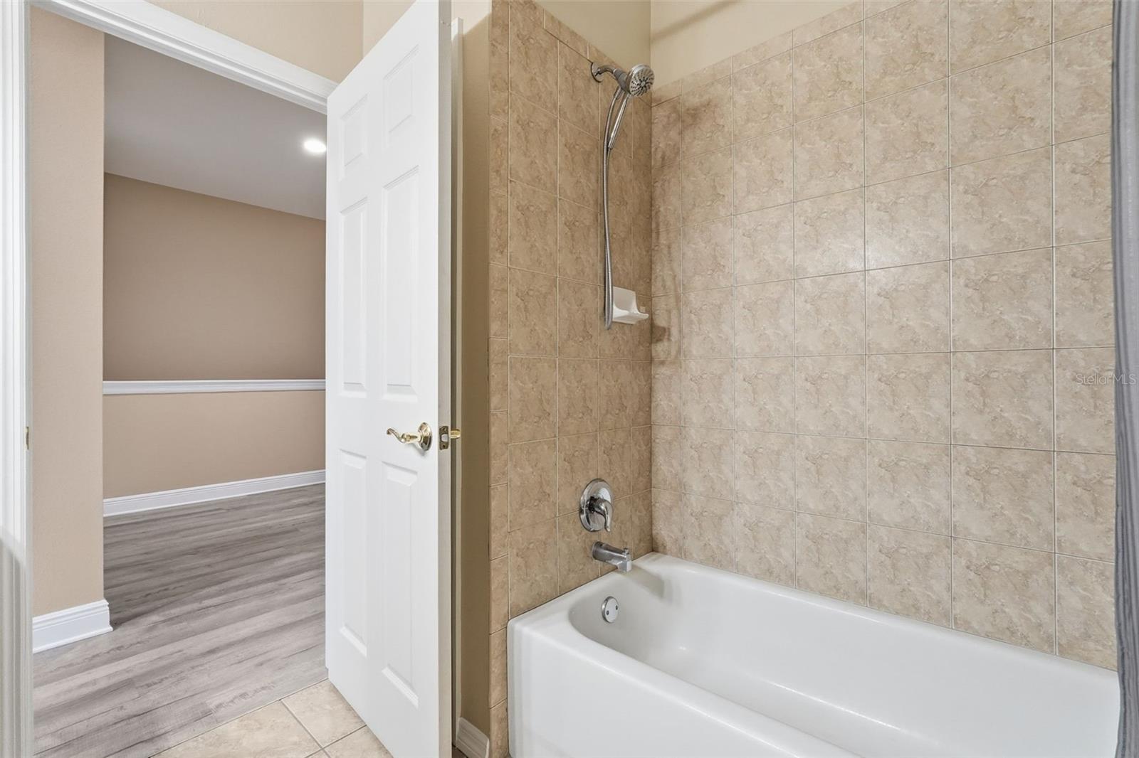 HOLLY AT BARDMOOR - Residential