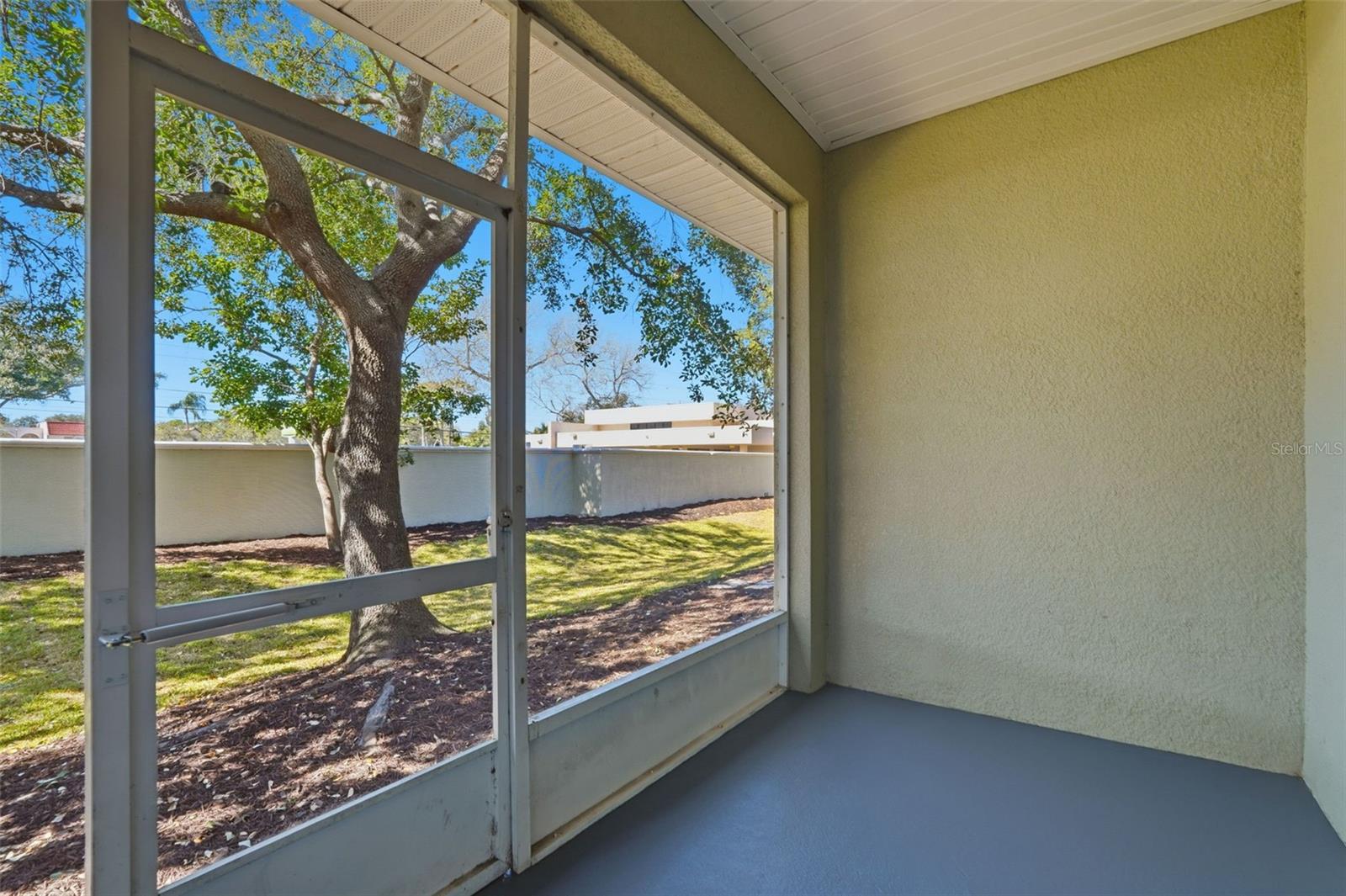 HOLLY AT BARDMOOR - Residential