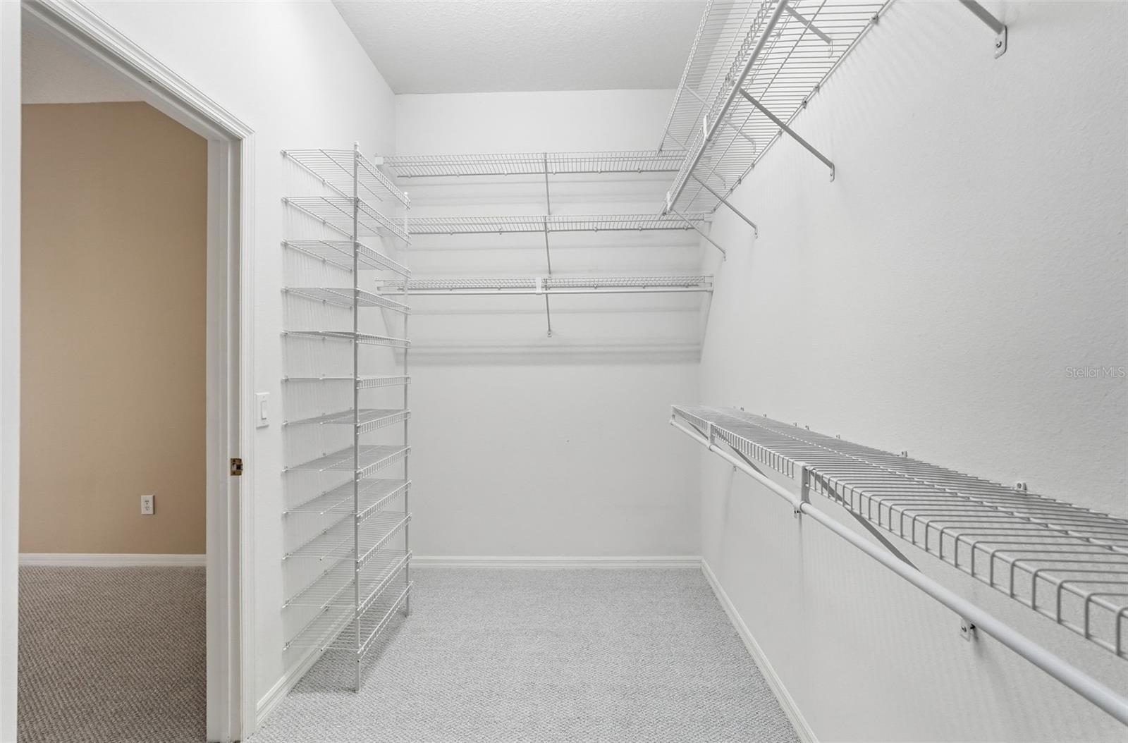 HOLLY AT BARDMOOR - Residential