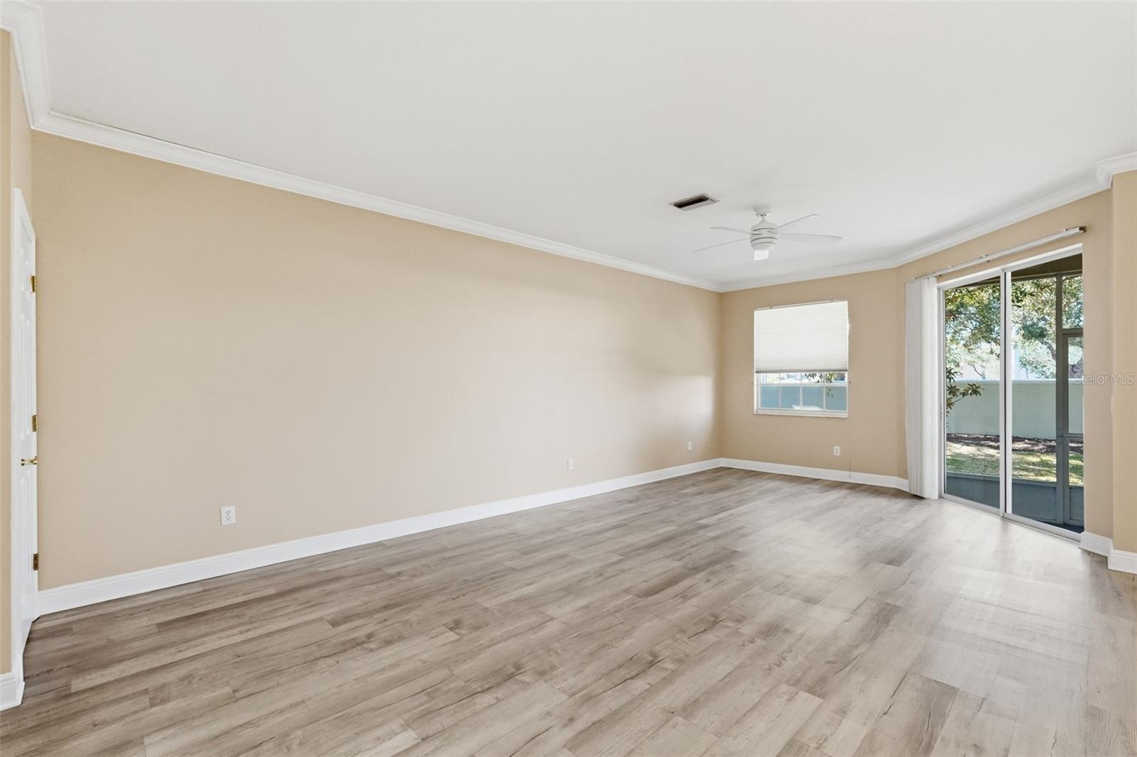 HOLLY AT BARDMOOR - Residential