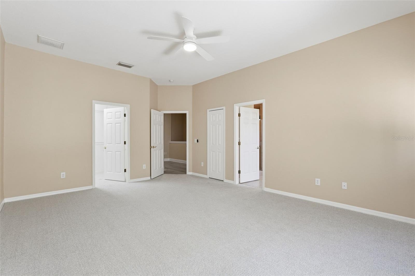 HOLLY AT BARDMOOR - Residential