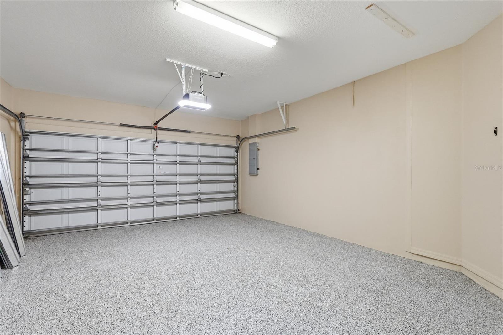 HOLLY AT BARDMOOR - Residential