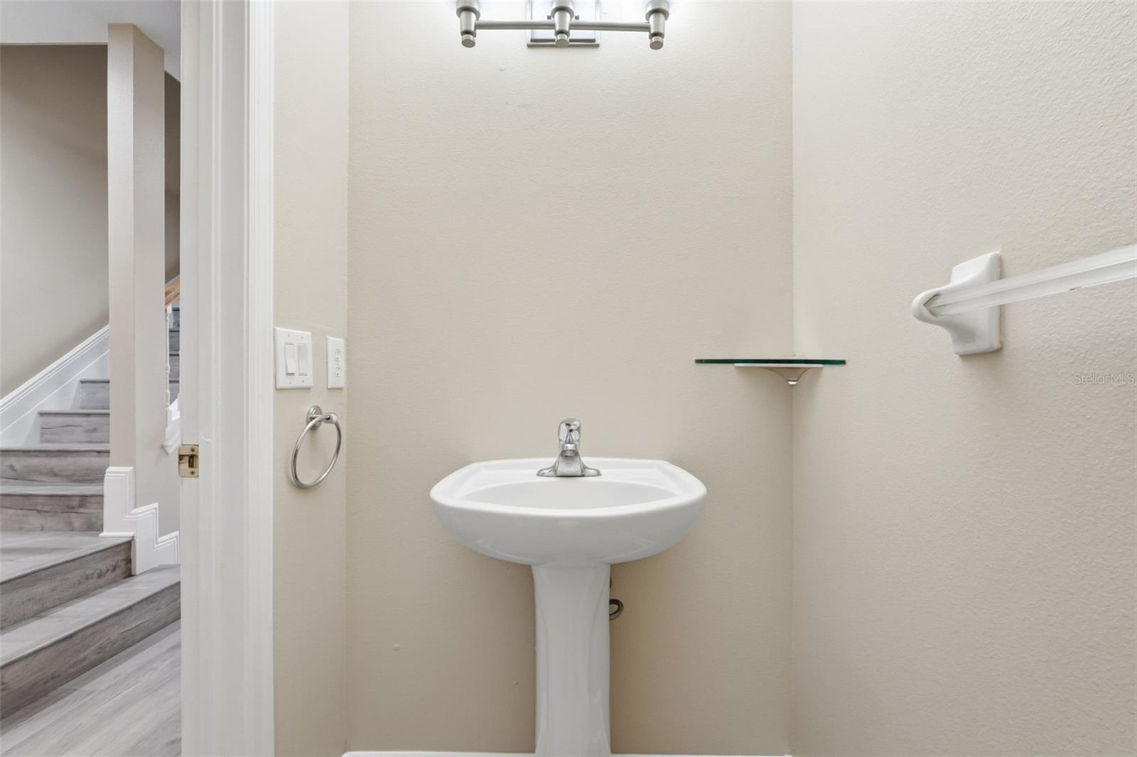 HOLLY AT BARDMOOR - Residential