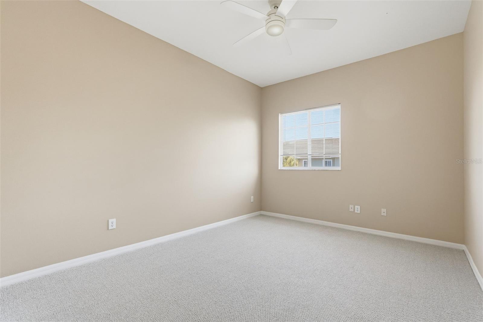 HOLLY AT BARDMOOR - Residential