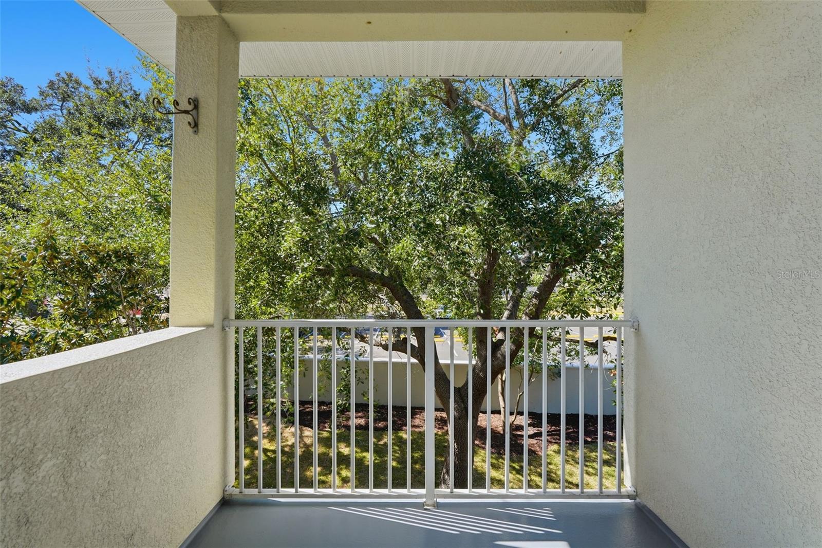 HOLLY AT BARDMOOR - Residential