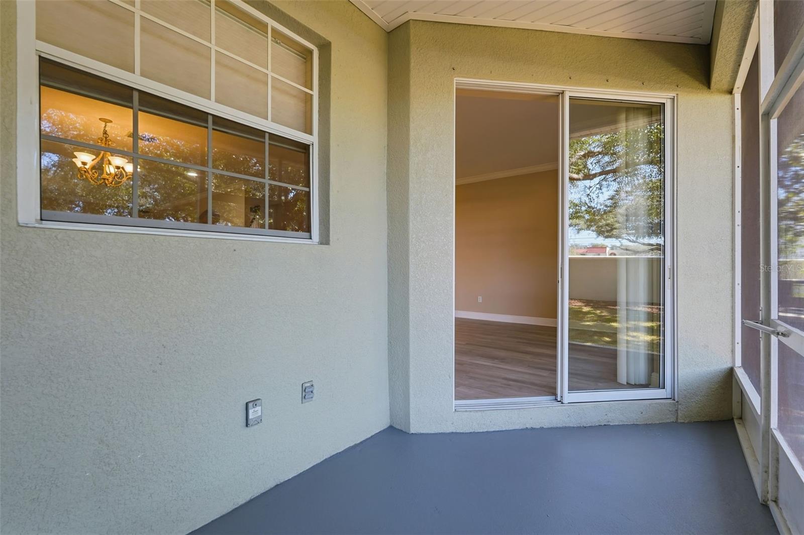 HOLLY AT BARDMOOR - Residential