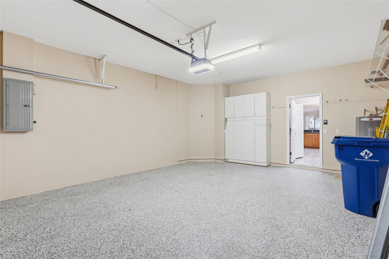 HOLLY AT BARDMOOR - Residential