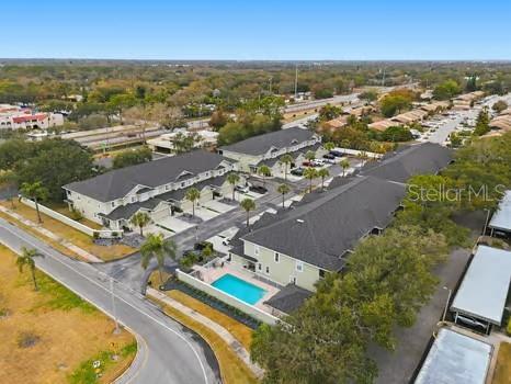 HOLLY AT BARDMOOR - Residential