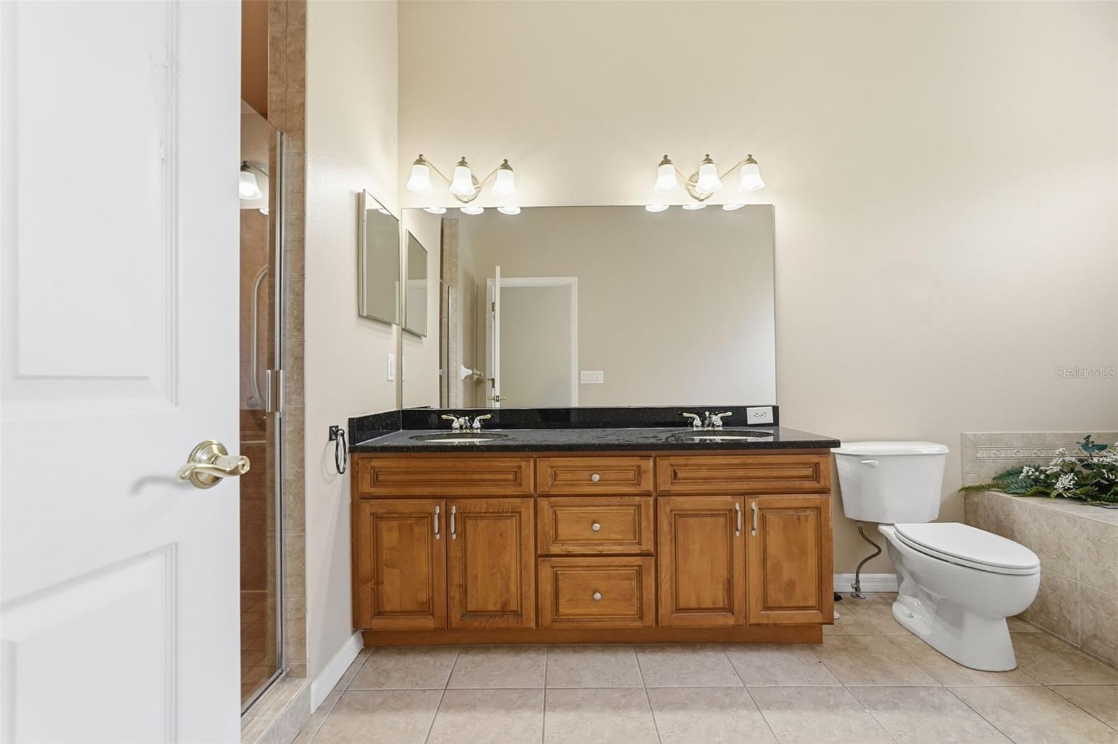 HOLLY AT BARDMOOR - Residential