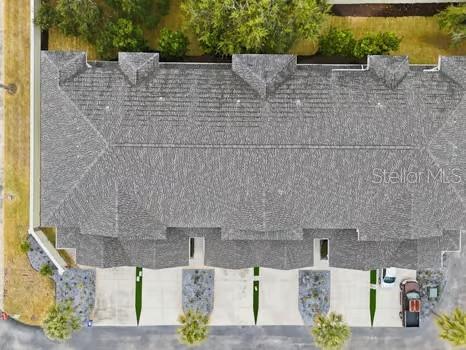 HOLLY AT BARDMOOR - Residential