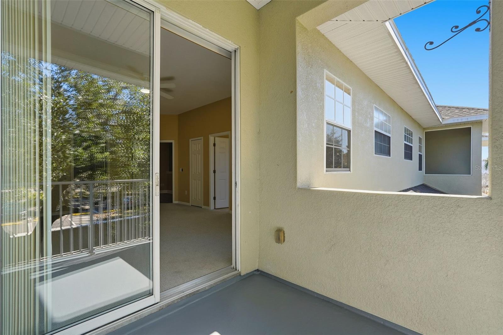 HOLLY AT BARDMOOR - Residential