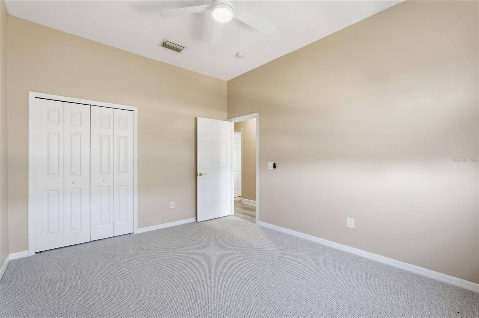 HOLLY AT BARDMOOR - Residential