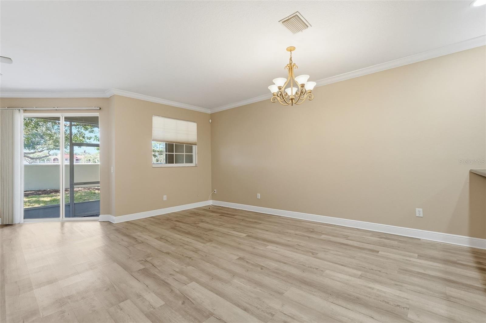 HOLLY AT BARDMOOR - Residential