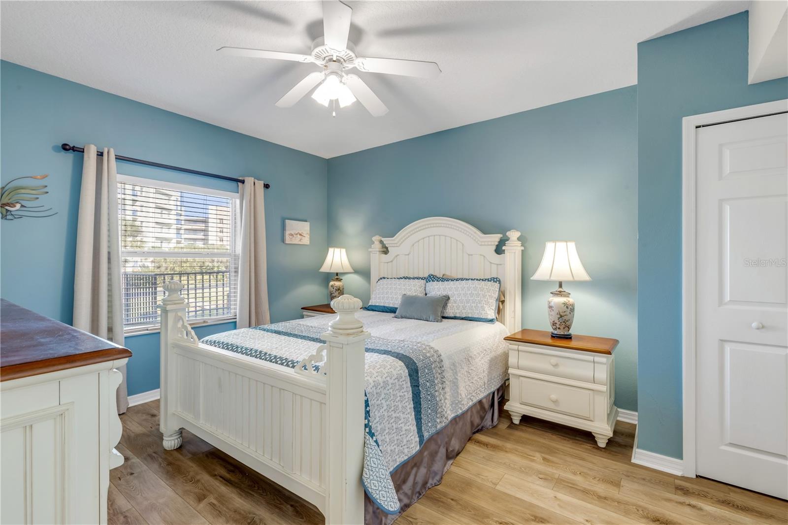 5300 S ATLANTIC AVENUE 16-205