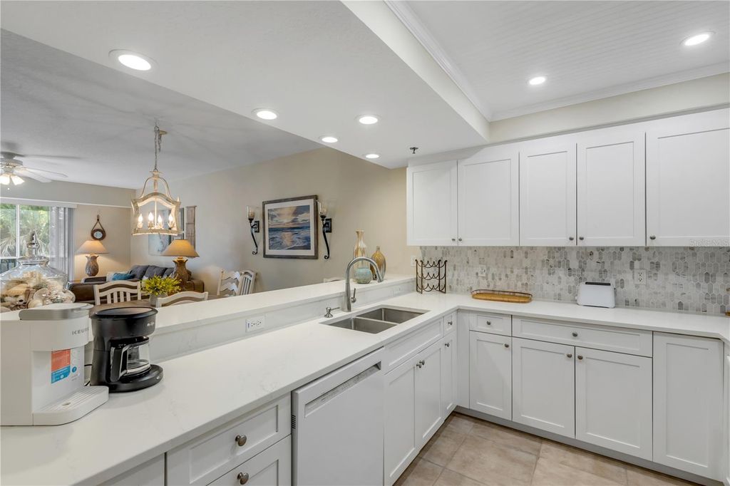 Photo of 5300 S Atlantic Avenue #16-205, New Smyrna Beach, FL 32169 (MLS # NS1086887)