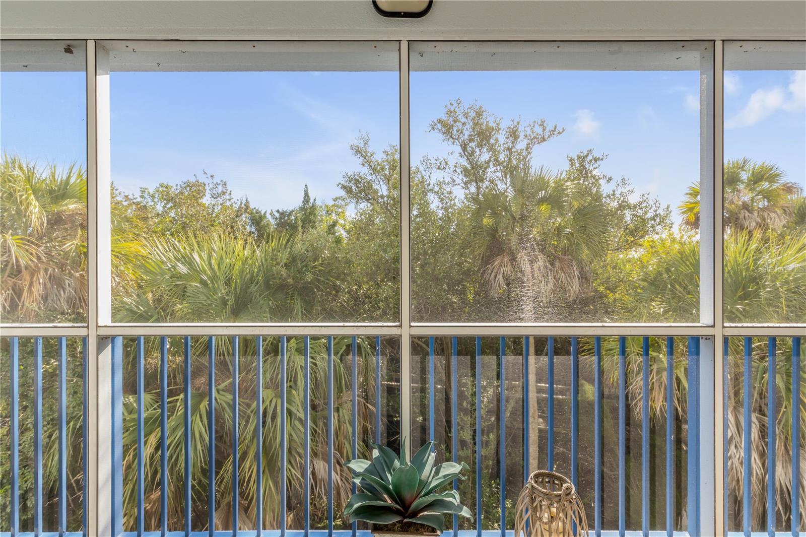 5300 S ATLANTIC AVENUE 16-205