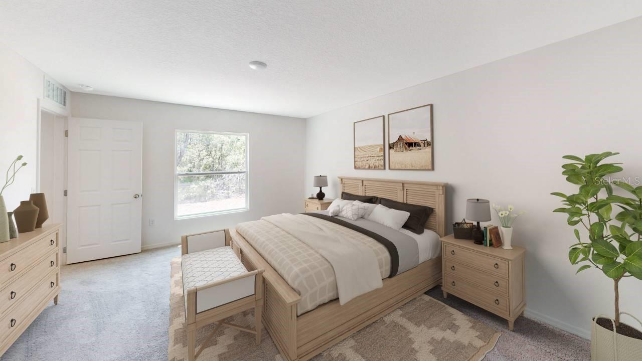 PALM COAST SEC 64 - Residential