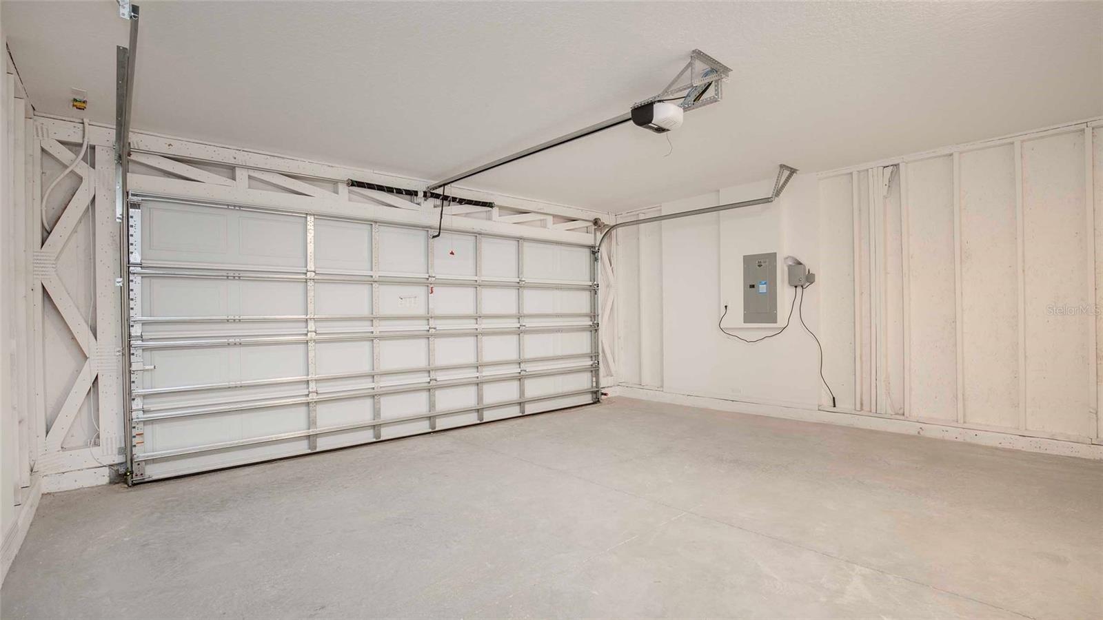 PALM COAST SEC 64 - Residential