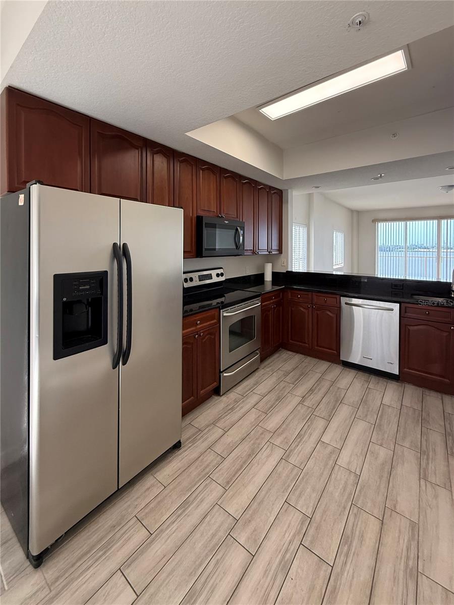 6336 BUFORD STREET 602