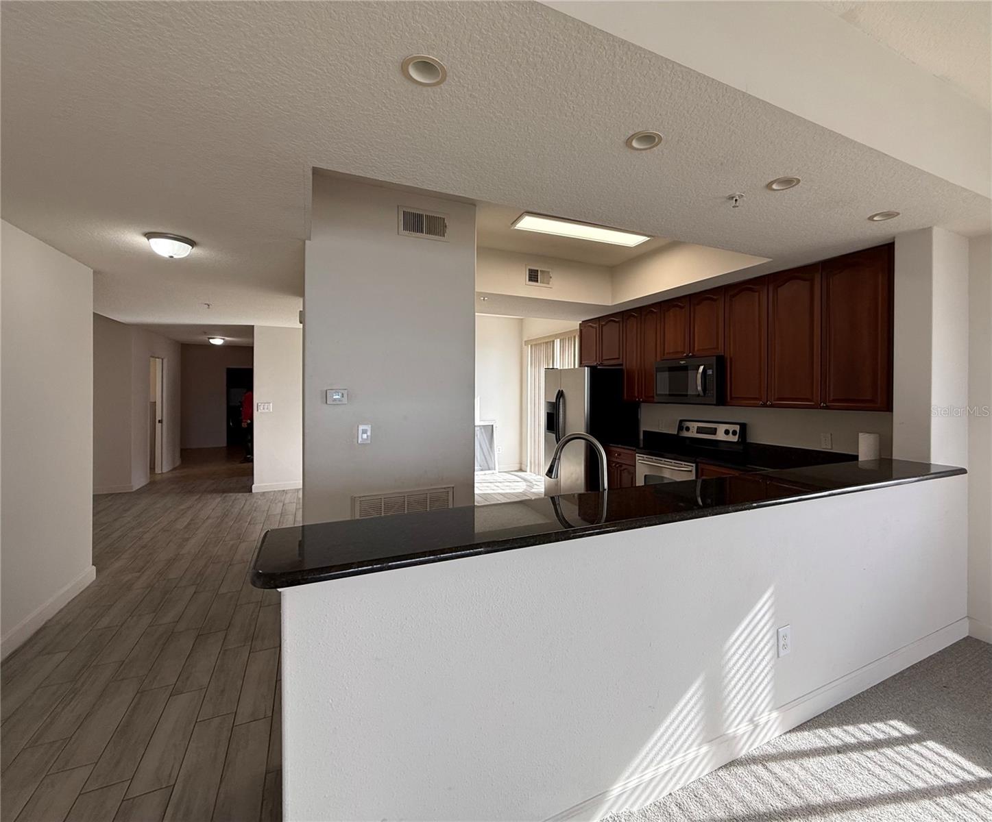 6336 BUFORD STREET 602