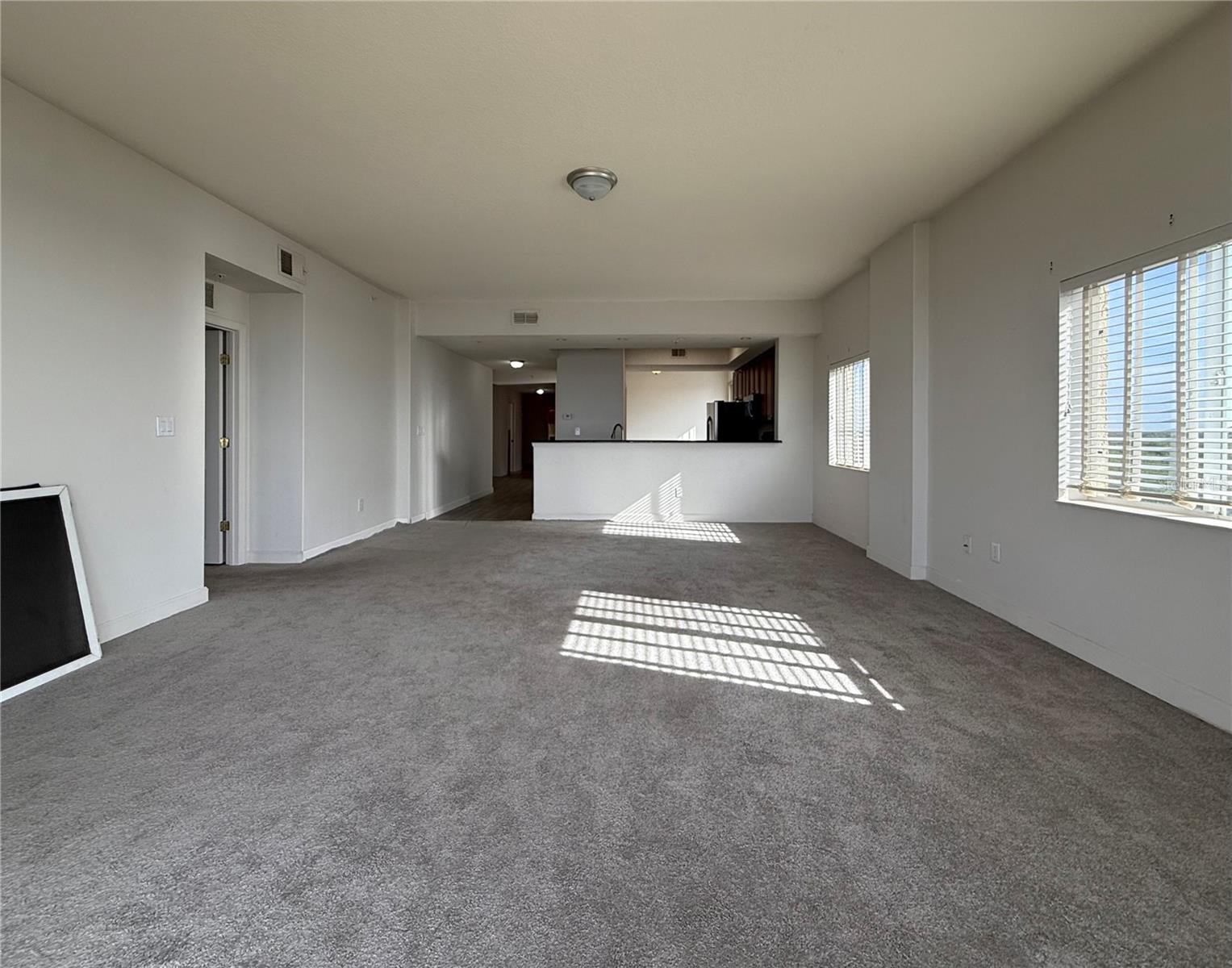 6336 BUFORD STREET 602